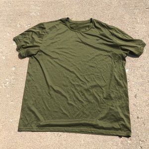 Nike DriFit Size 2XL